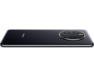 Huawei Mate 50 Pro 8/256GB czarny 120Hz - 1075399 - zdjęcie 10